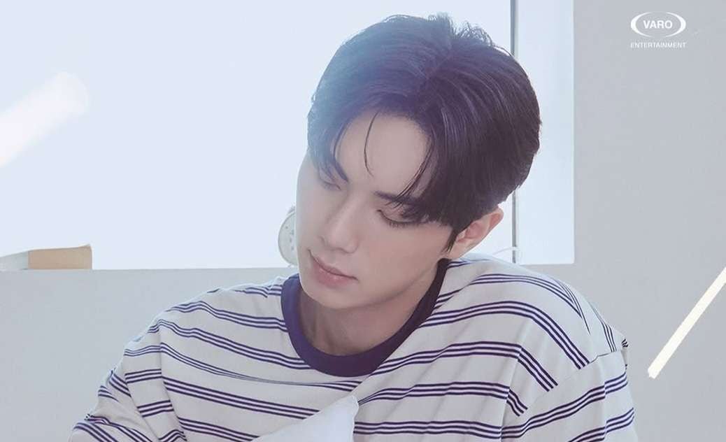 Penggemar Kpop Siap-siap, Lee Chae-min akan Gelar Jumpa Fans di Jakarta