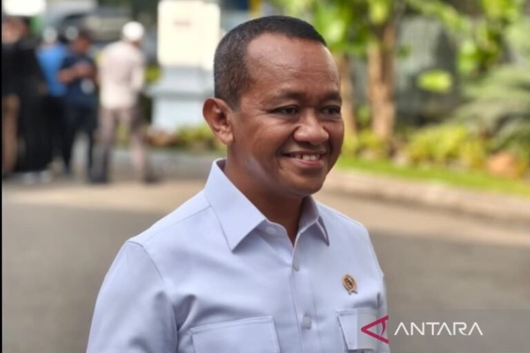 Penerapan Biodiesel B50 Berpotensi Buka 2,5 Juta Lapangan Kerja