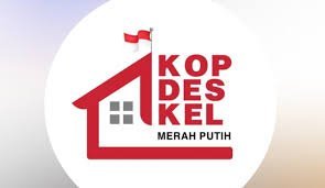 Danantara Siapkan Plafon Kredit 210 T Untuk Koperasi Desa Merah Putih