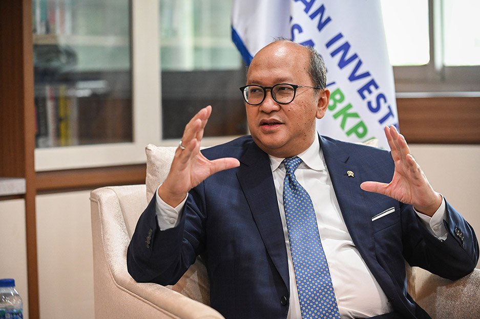 Sampah Jadi Energi: Danantara Targetkan 7 Kota Jadi Listrik Bersih