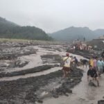 Aktivitas Gunung Semeru Meningkat, PVMBG Tetap Waspada Level II