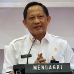 Pemerintah Pusat Dampingi Daerah Hadapi Pengalihan TKD, Pastikan Tata Kelola Keuangan Efisien